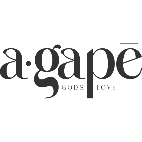 Agapē