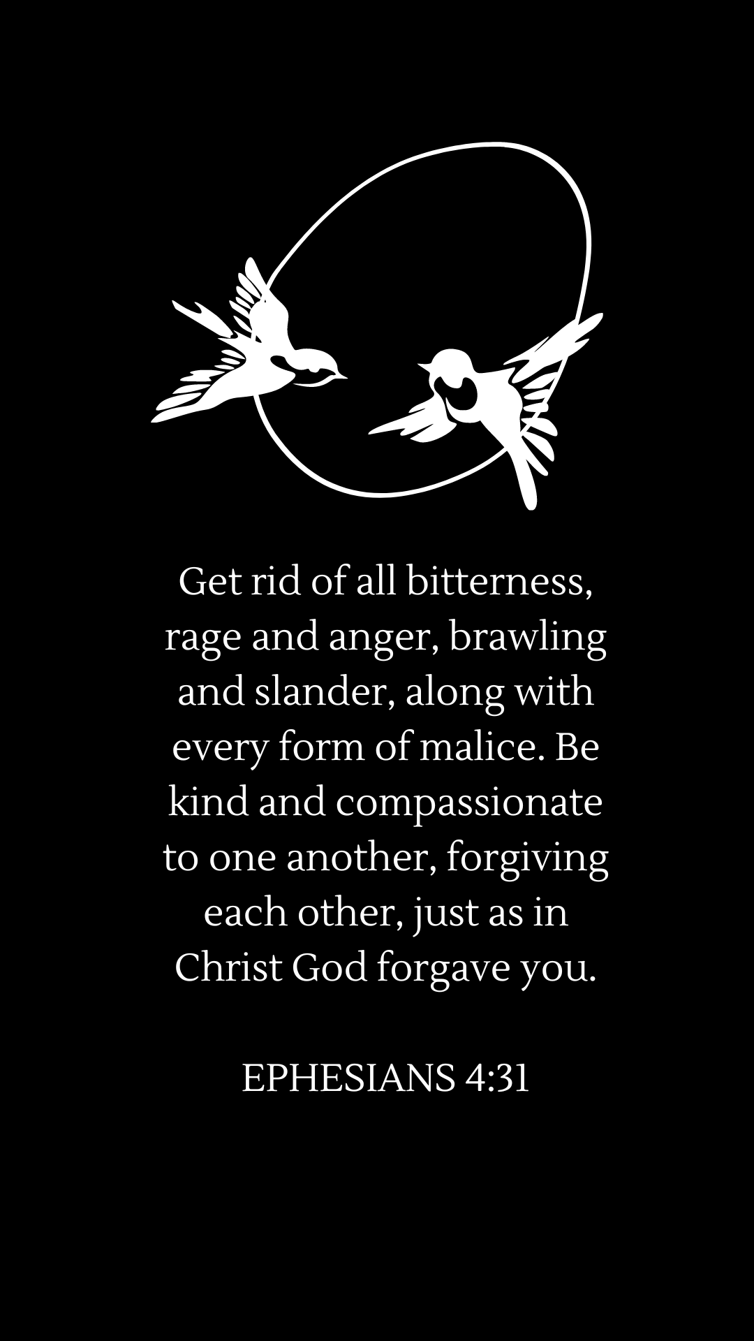 Angry